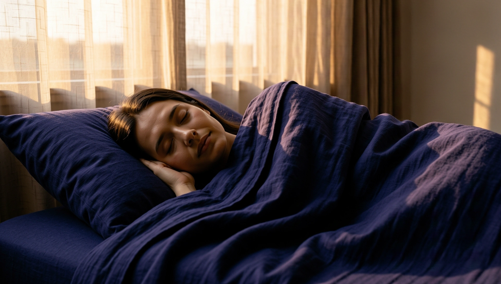 Atmosphere de relaxare