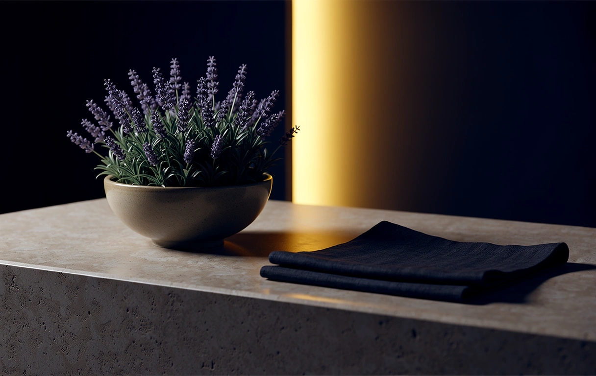 Slabire Romania Studio