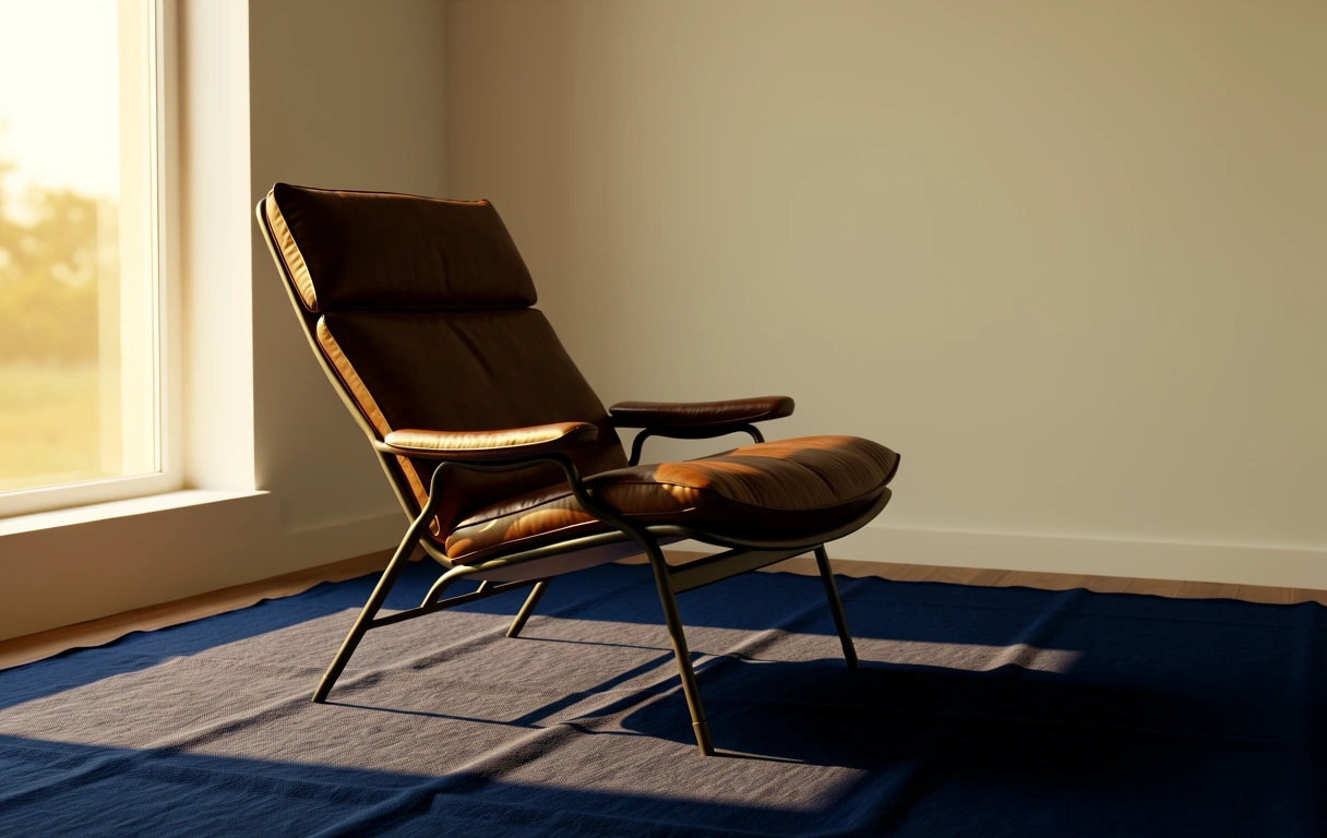 Atmosphere de consultanță